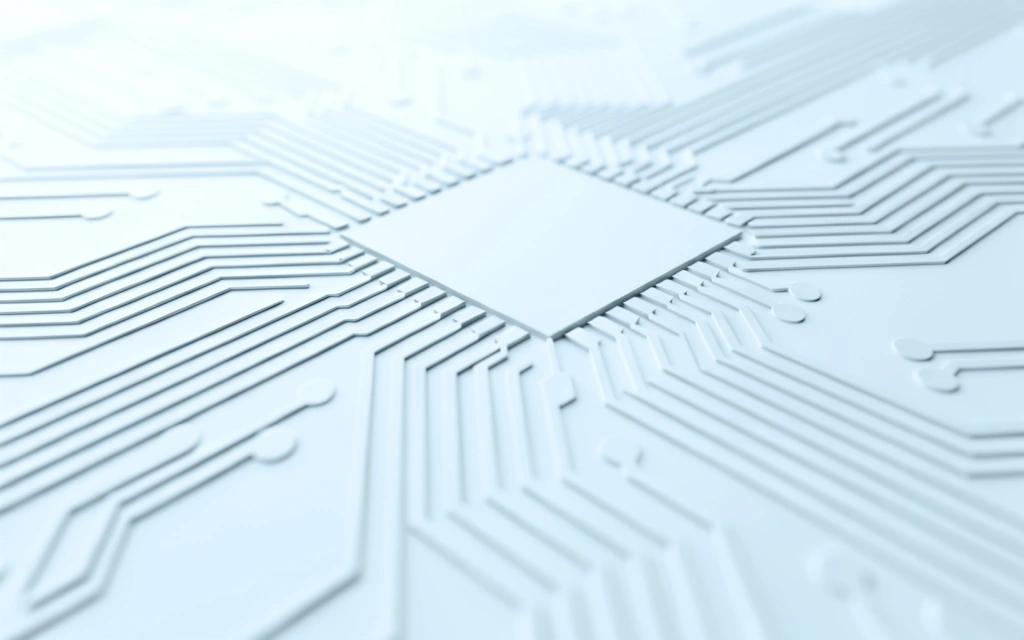 Logic Systems Architecture